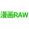 1b08ff 漫画raw logo (1) (1)